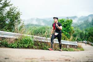 BIB: 
                            <button type="button" onclick="openModal(26301182)" class="btn btn-primary btn-sm float-right btn-popup" data-toggle="modal" data-target=".modal-high-quality">
                        <i class="fas fa-shopping-cart"></i> Add to Cart
                    </button>
                                            <button type="button" onclick="isThisMe(26301182, true)" class="btn btn-success btn-sm float-right btn-popup btn-isme hidden" data-toggle="tooltip" data-placement="bottom" title="นี่คือรูปของคุณใช่ไหม คลิกที่นี่เพื่อเอาเข้าอัลบั้ม">
                        <i class="fas fa-plus"></i> Add to album
                    </button>
                    <button type="button" onclick="isThisMe(26301182, false)" class="btn btn-warning btn-sm float-right btn-popup btn-isnotme hidden">
                        <i class="fas fa-ban"></i> Remove from album
                    </button>